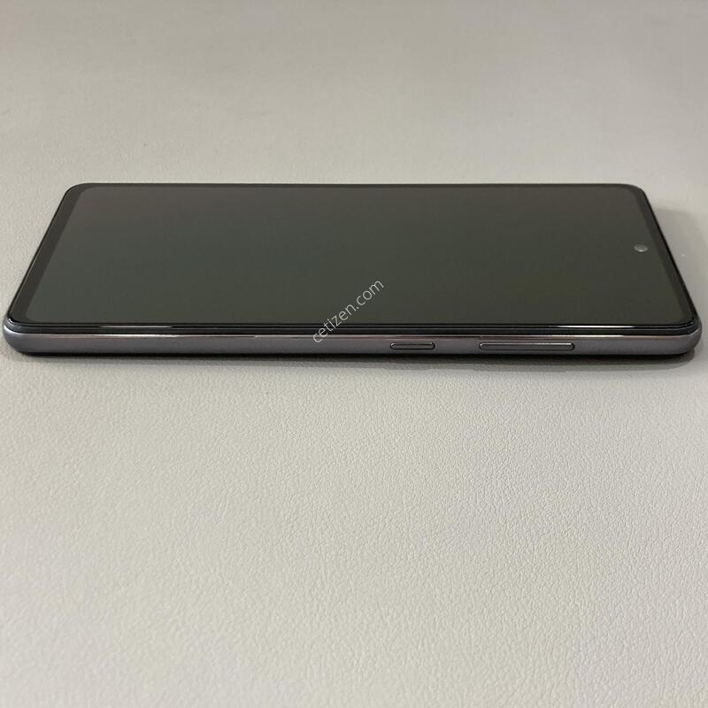 A52s ���� / ����S��, ���⽺ ���ܻ�, ����� �±�!!