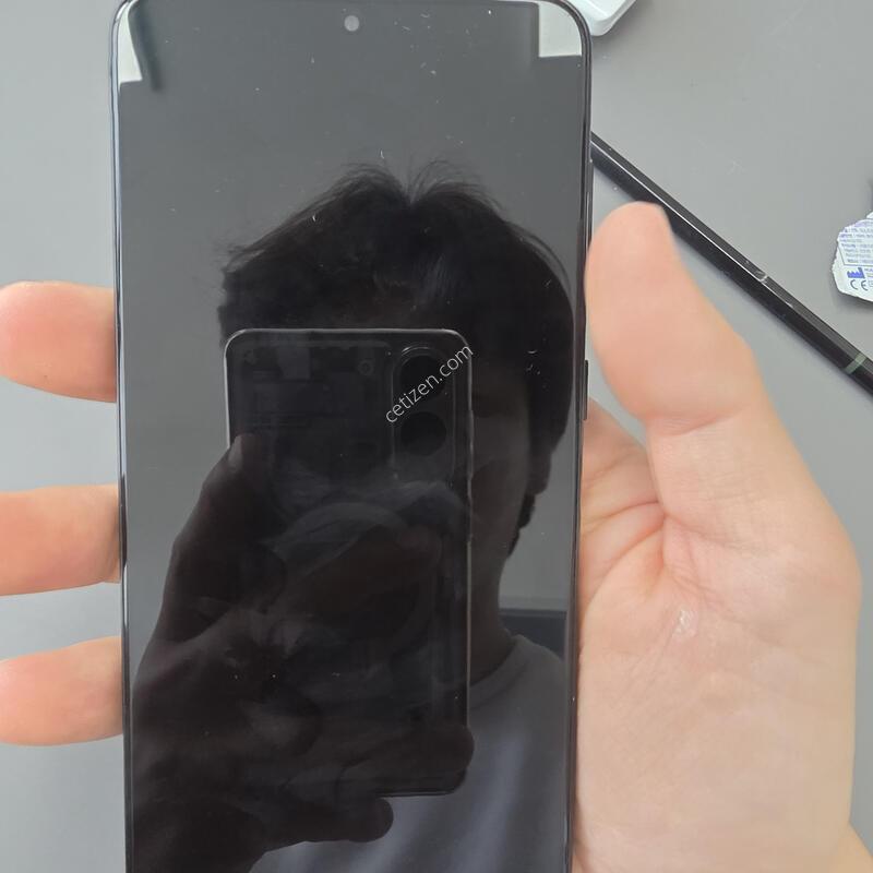 (1889)������s21�÷��� 256 �Ǹ��մϴ�