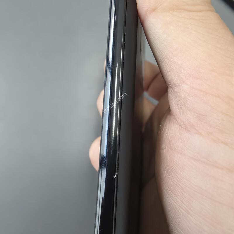 (1889)������s21�÷��� 256 �Ǹ��մϴ�