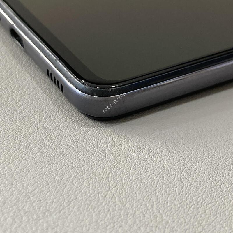 A52s ���� / ����S��, ���⽺ ���ܻ�, ����� �±�!!