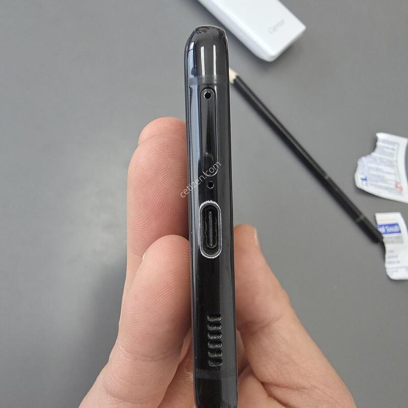 (1889)������s21�÷��� 256 �Ǹ��մϴ�