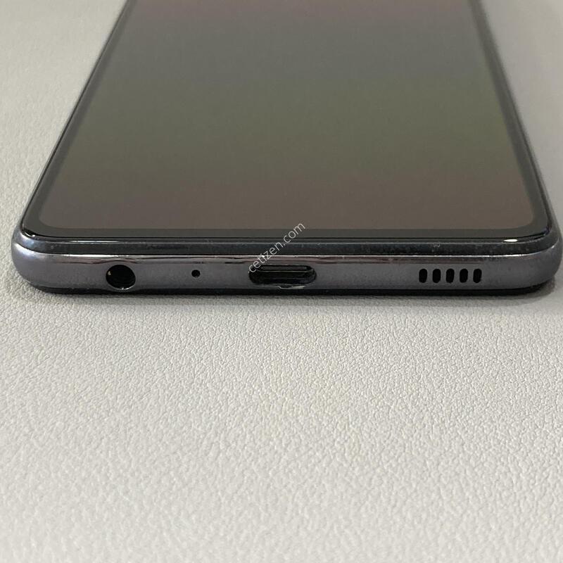 A52s ���� / ����S��, ���⽺ ���ܻ�, ����� �±�!!