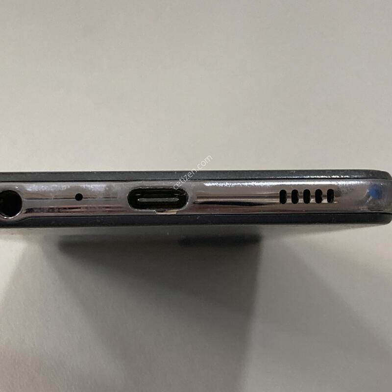 A52s ���� / ����S��, ���⽺ ���ܻ�, ����� �±�!!