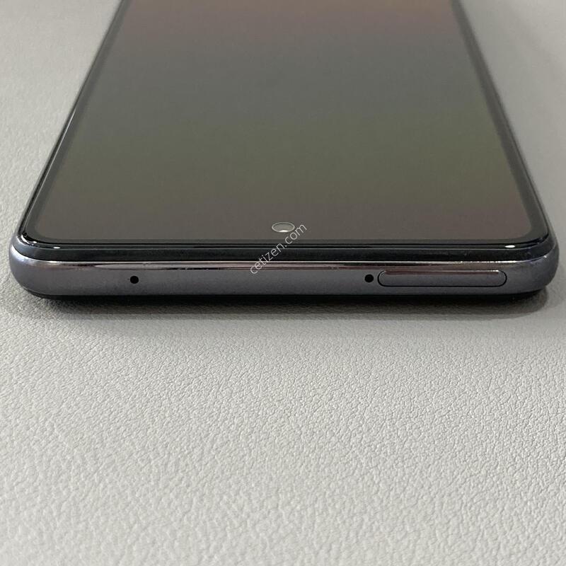 A52s ���� / ����S��, ���⽺ ���ܻ�, ����� �±�!!