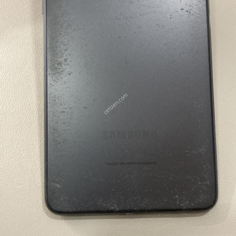 A52s ���� / ����S��, ���⽺ ���ܻ�, ����� �±�!!