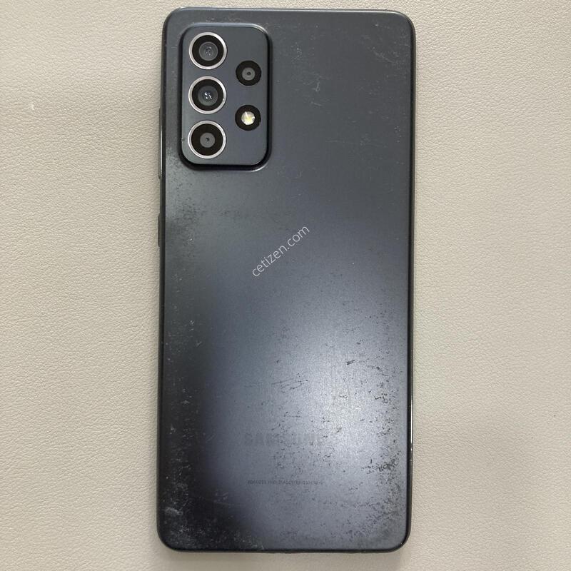 A52s ���� / ����S��, ���⽺ ���ܻ�, ����� �±�!!