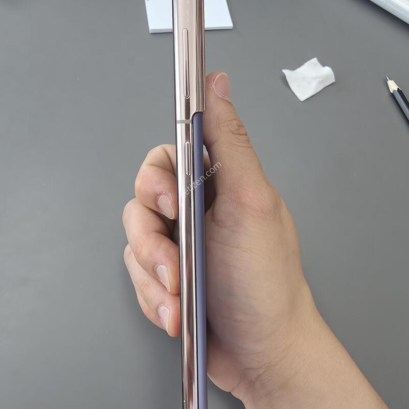 (1833)������s21�÷��� 256 �Ǹ��մϴ�