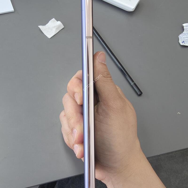 (1833)������s21�÷��� 256 �Ǹ��մϴ�