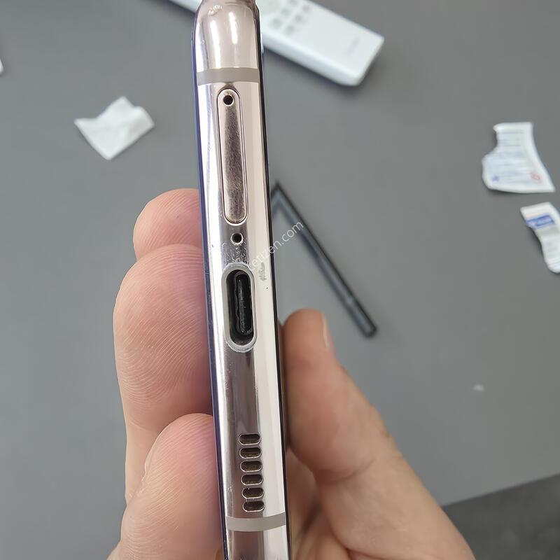 (1833)������s21�÷��� 256 �Ǹ��մϴ�