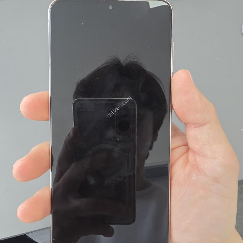 (1833)������s21�÷��� 256 �Ǹ��մϴ�