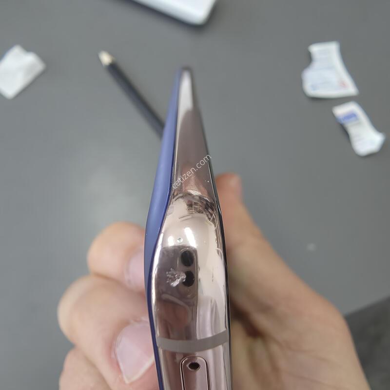 (1833)������s21�÷��� 256 �Ǹ��մϴ�