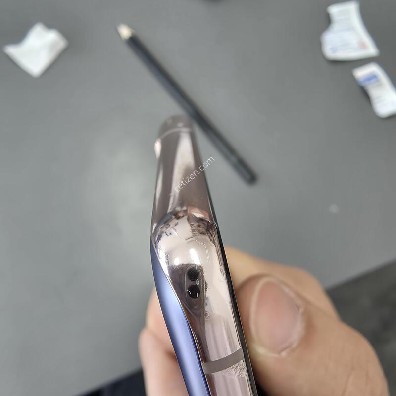 (1833)������s21�÷��� 256 �Ǹ��մϴ�