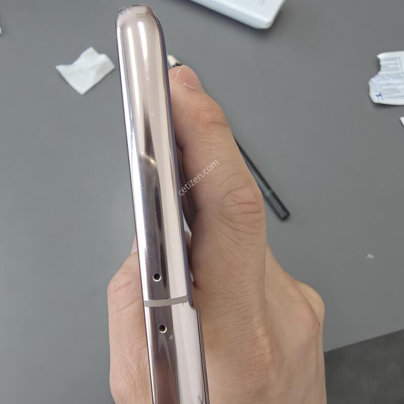 (1833)������s21�÷��� 256 �Ǹ��մϴ�