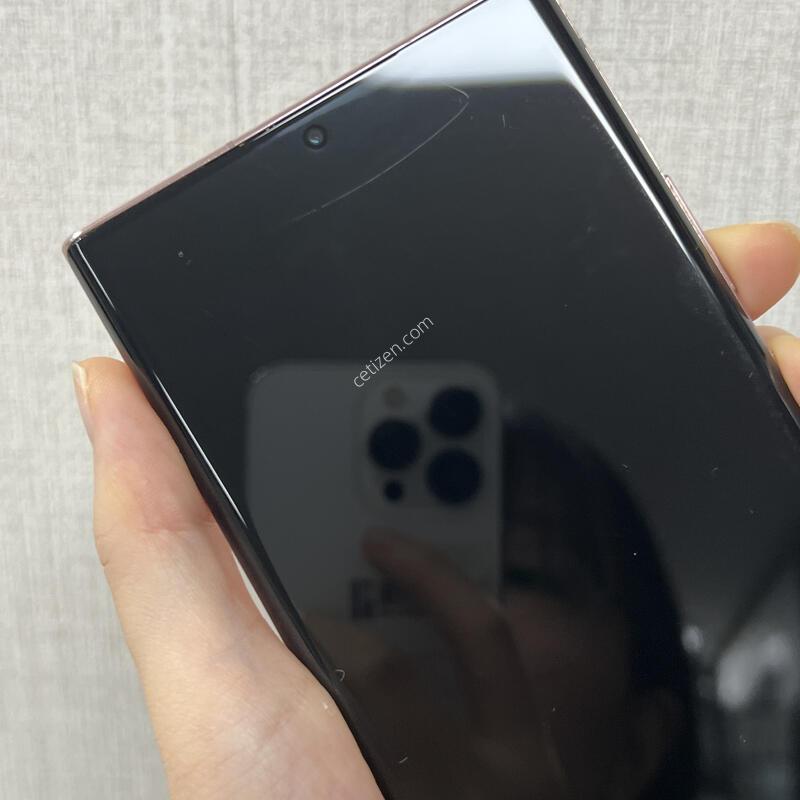 [������]�����ó�Ʈ20��Ʈ��5G/N986/256/�����/85189