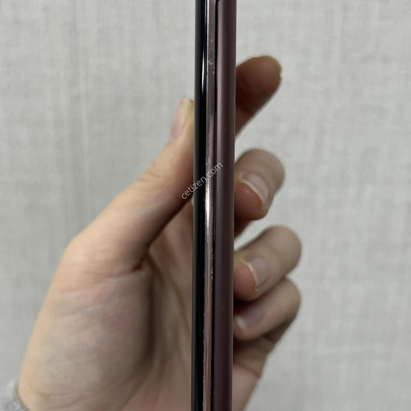 [������]�����ó�Ʈ20��Ʈ��5G/N986/256/�����/85189