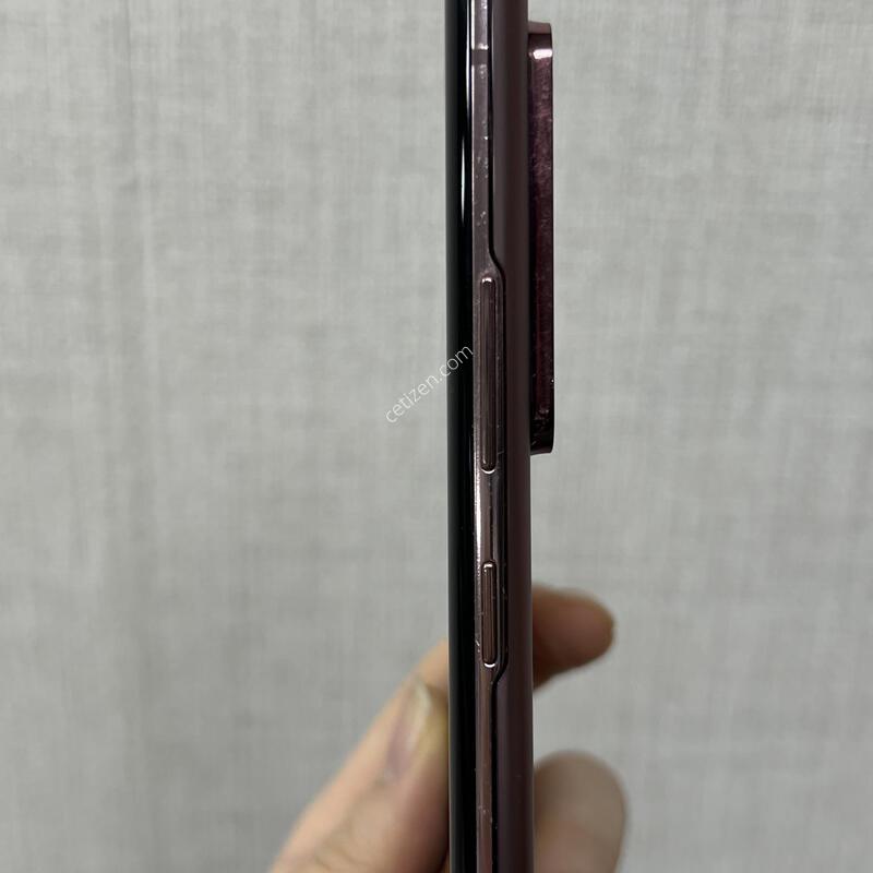 [������]�����ó�Ʈ20��Ʈ��5G/N986/256/�����/85189