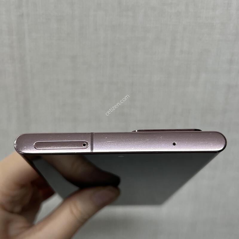 [������]�����ó�Ʈ20��Ʈ��5G/N986/256/�����/85189