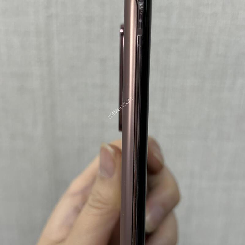 [������]�����ó�Ʈ20��Ʈ��5G/N986/256/�����/85189