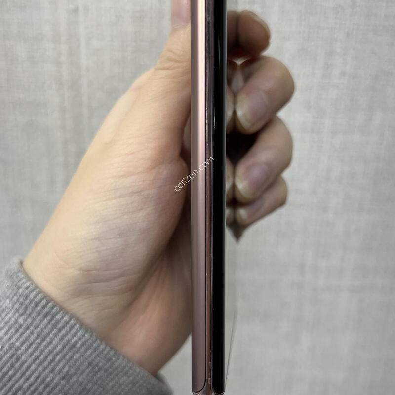 [������]�����ó�Ʈ20��Ʈ��5G/N986/256/�����/85189