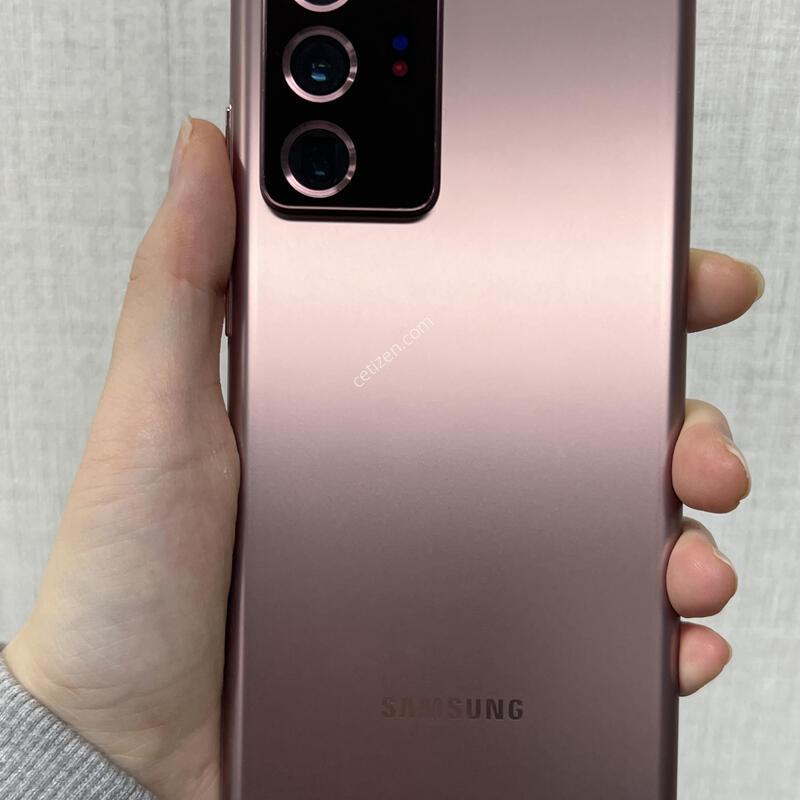 [������]�����ó�Ʈ20��Ʈ��5G/N986/256/�����/85189