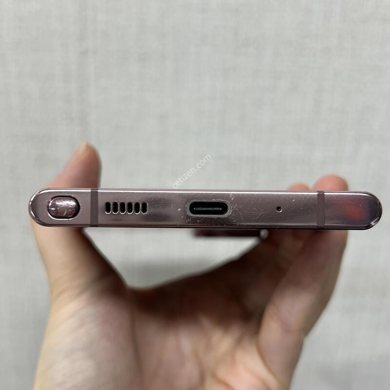 [������]�����ó�Ʈ20��Ʈ��5G/N986/256/�����/85189