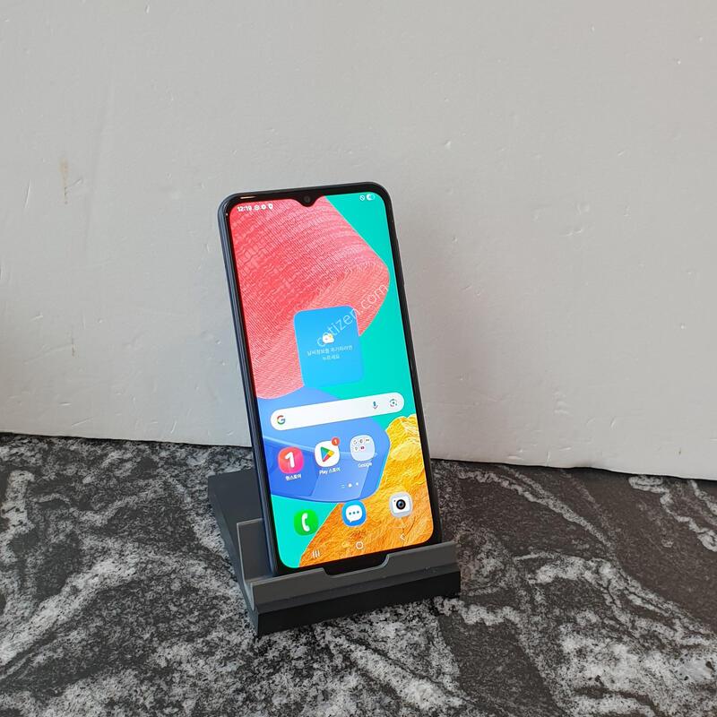 KT ����������2 (M336K) ���� 128�Ⱑ (1722068)