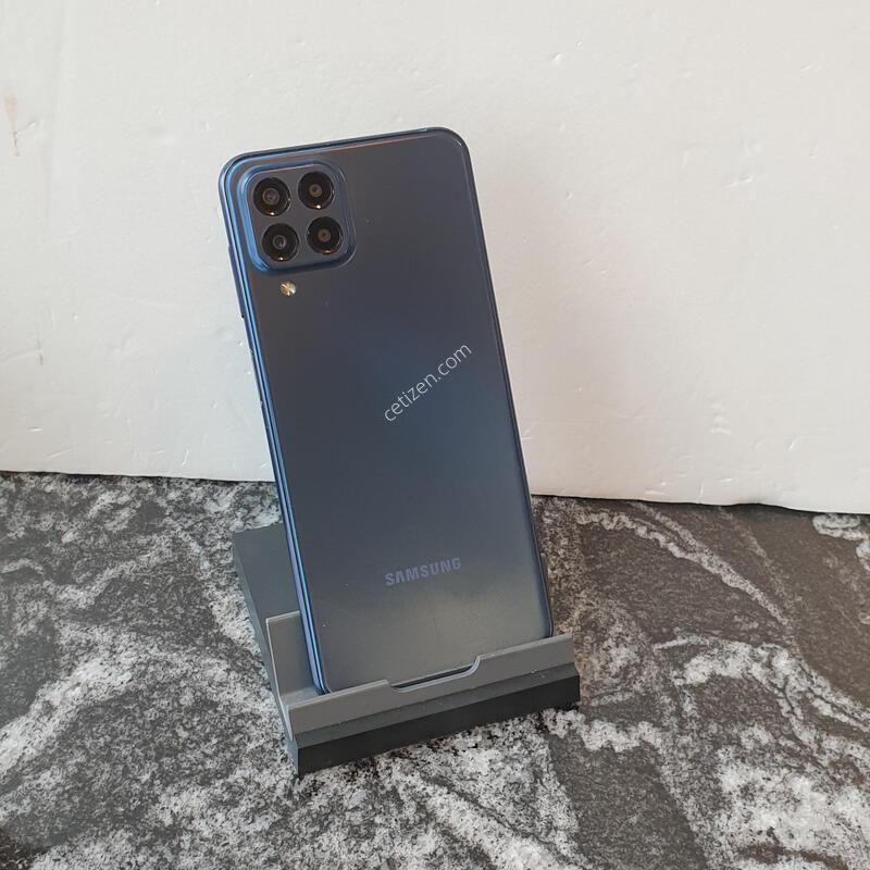 KT ����������2 (M336K) ���� 128�Ⱑ (1722068)