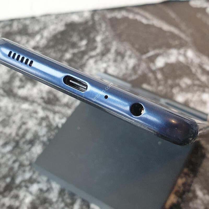 KT ����������2 (M336K) ���� 128�Ⱑ (1722068)