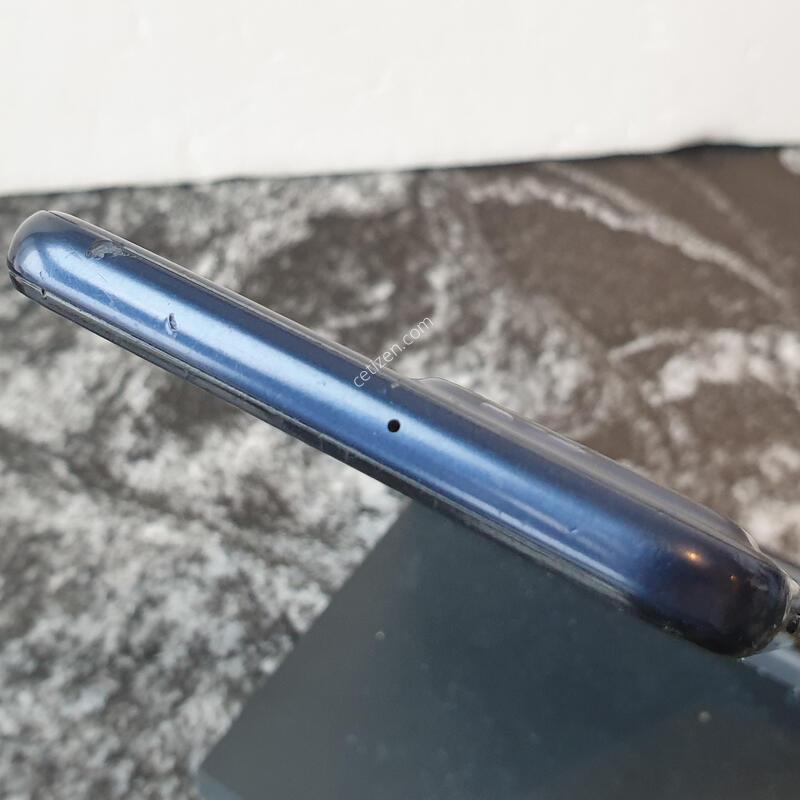 KT ����������2 (M336K) ���� 128�Ⱑ (1722068)