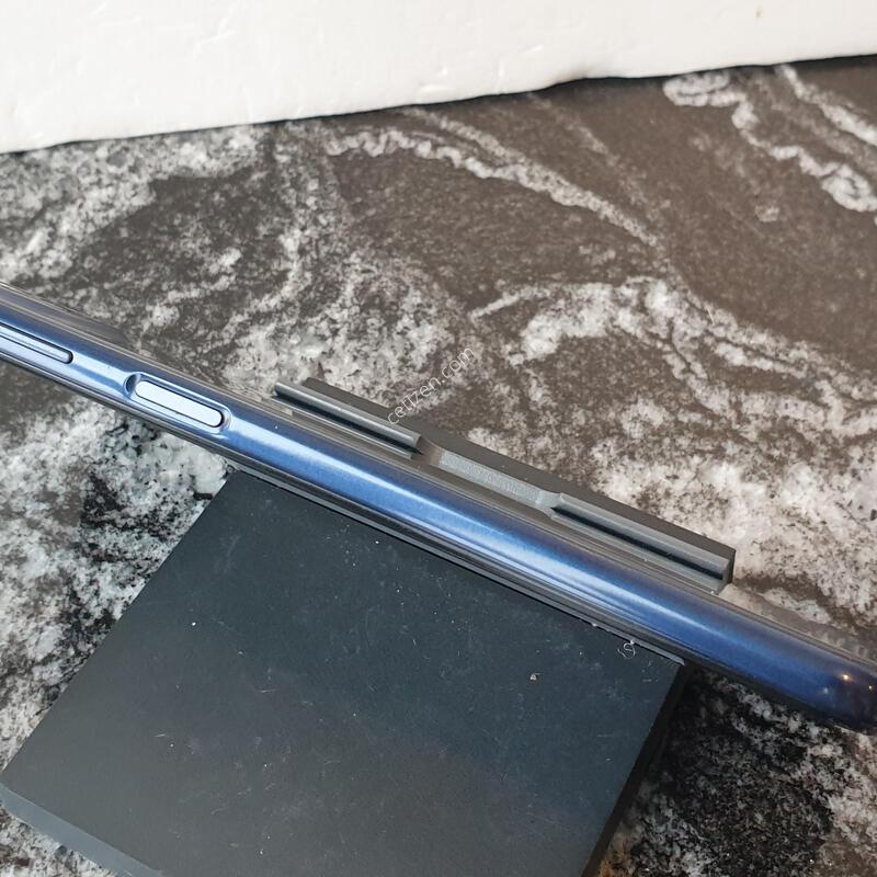 KT ����������2 (M336K) ���� 128�Ⱑ (1722068)