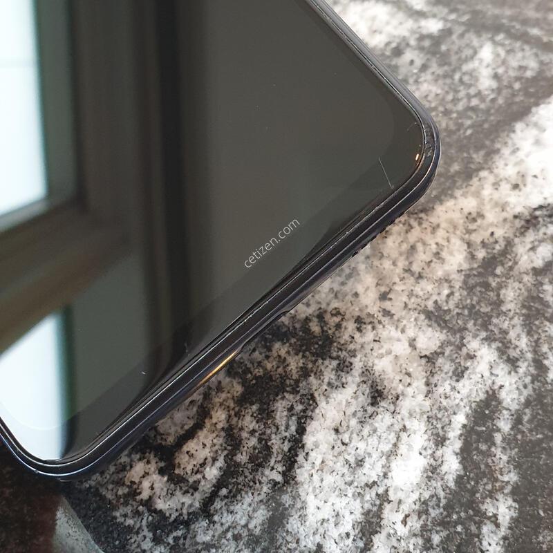 KT ����������2 (M336K) ���� 128�Ⱑ (1722068)