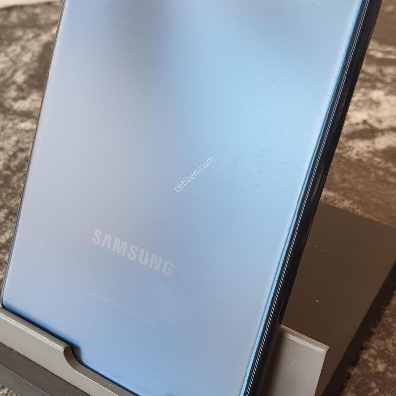 KT ����������2 (M336K) ���� 128�Ⱑ (1722068)