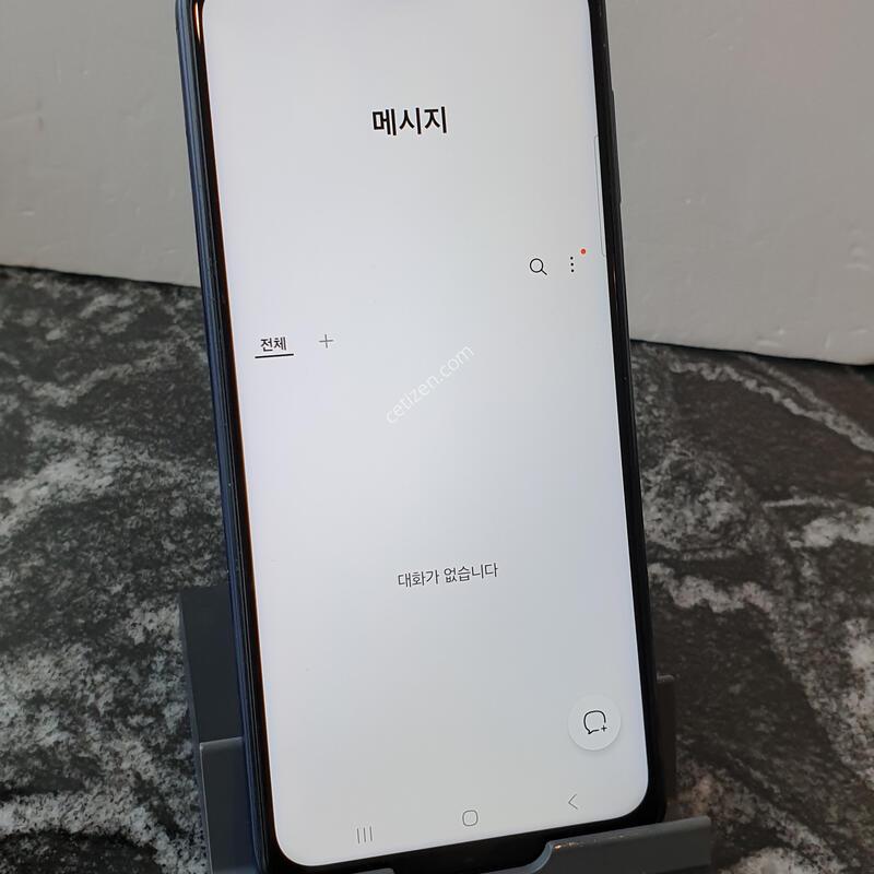 KT ����������2 (M336K) ���� 128�Ⱑ (1722068)