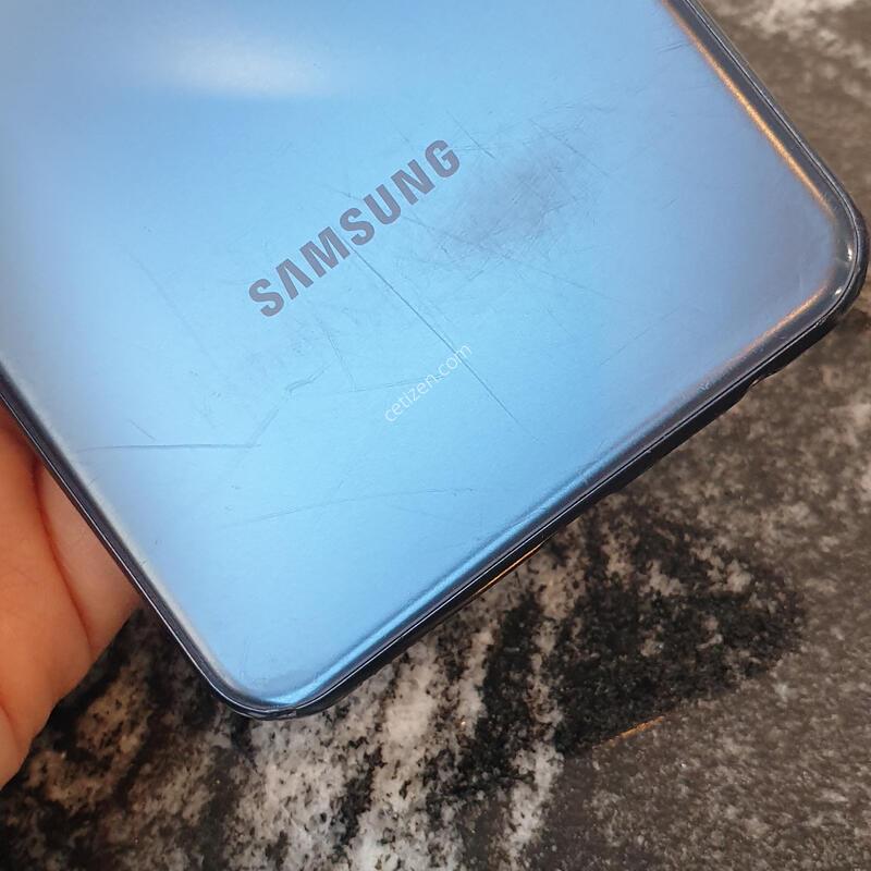 KT ����������2 (M336K) ���� 128�Ⱑ (1722068)