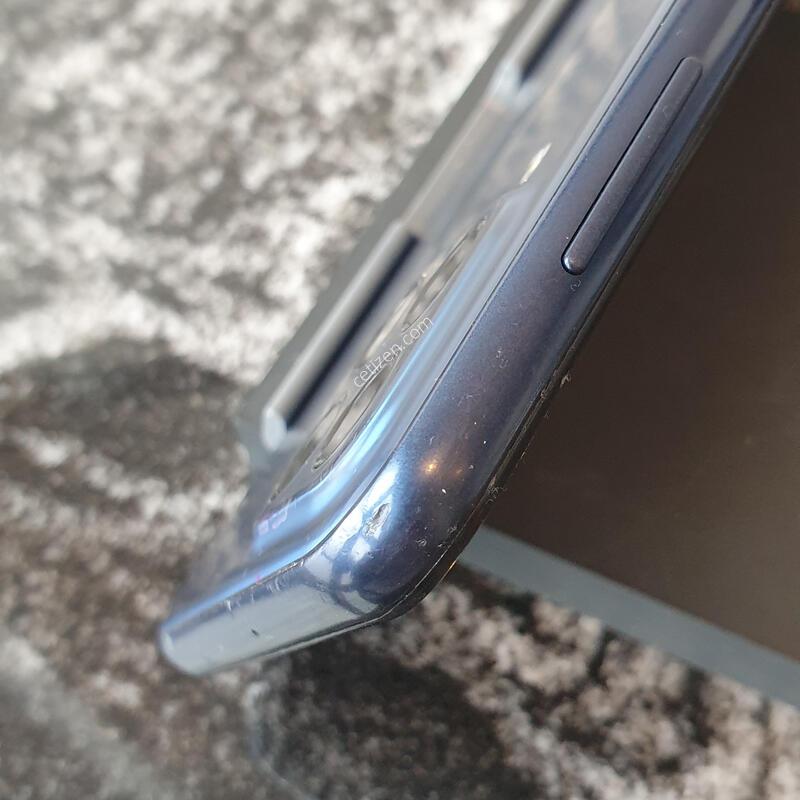 KT ����������2 (M336K) ���� 128�Ⱑ (1722068)