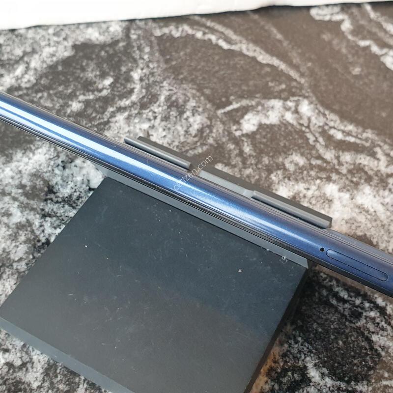 KT ����������2 (M336K) ���� 128�Ⱑ (1722068)