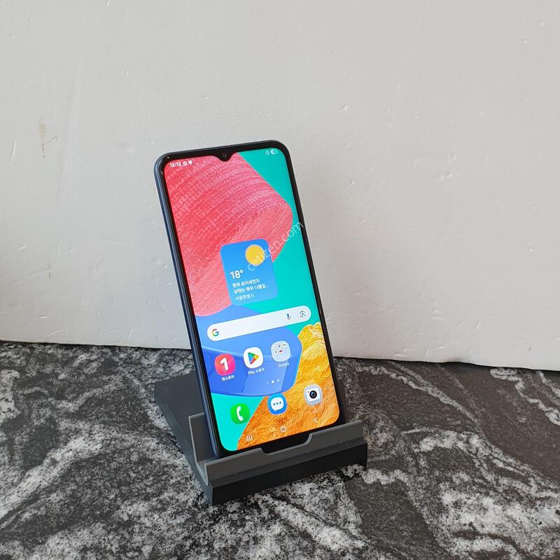 KT ����������2 (M336K) ���� 128�Ⱑ (1827740)