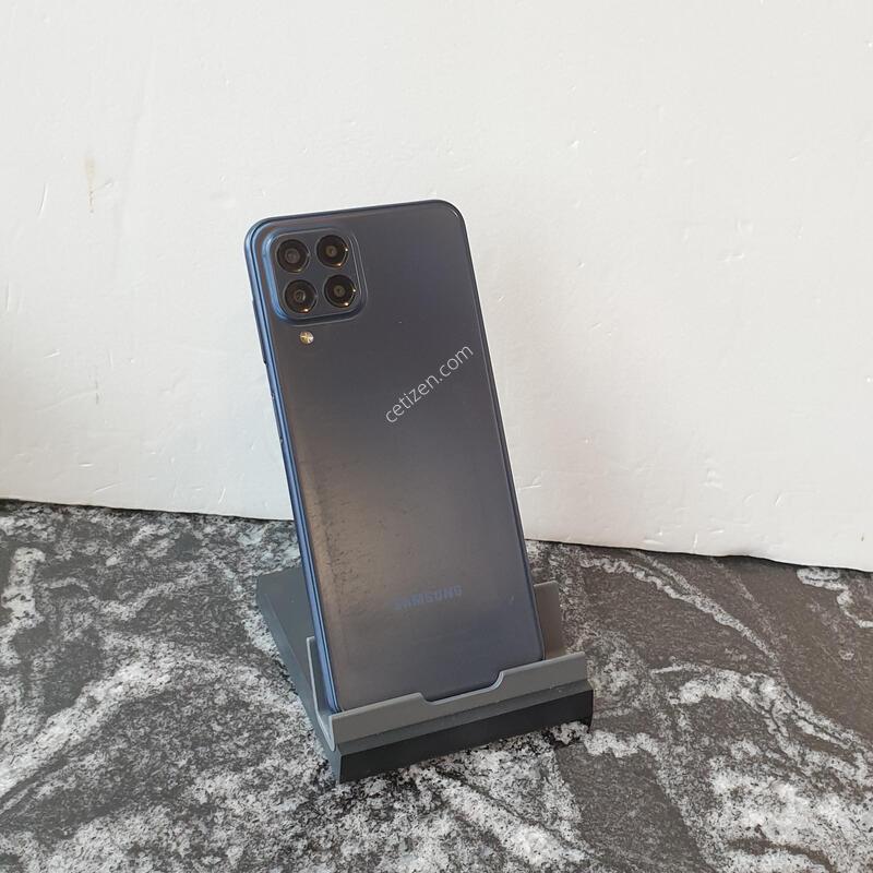 KT ����������2 (M336K) ���� 128�Ⱑ (1827740)