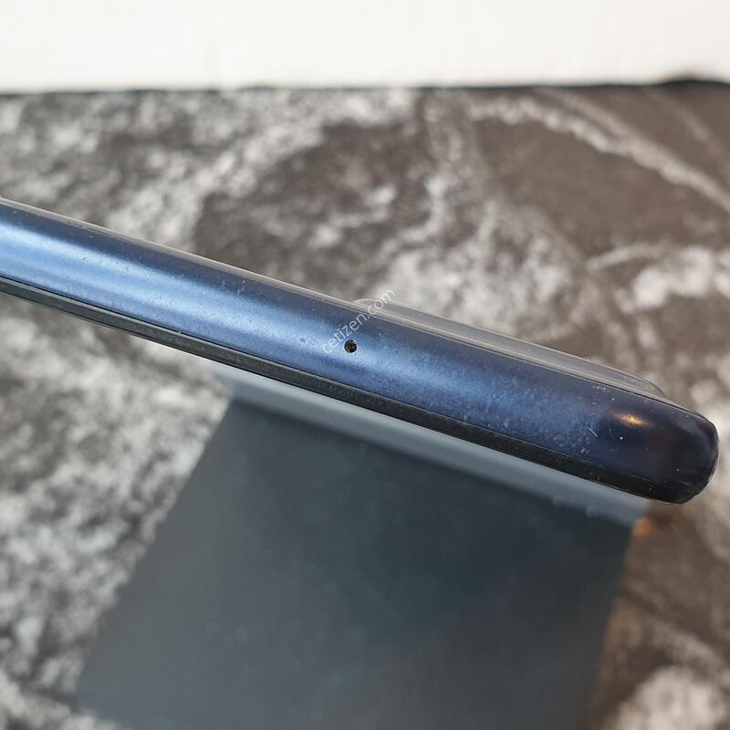 KT ����������2 (M336K) ���� 128�Ⱑ (1827740)