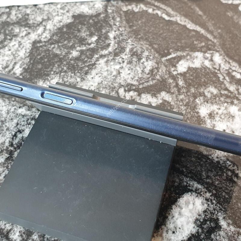 KT ����������2 (M336K) ���� 128�Ⱑ (1827740)