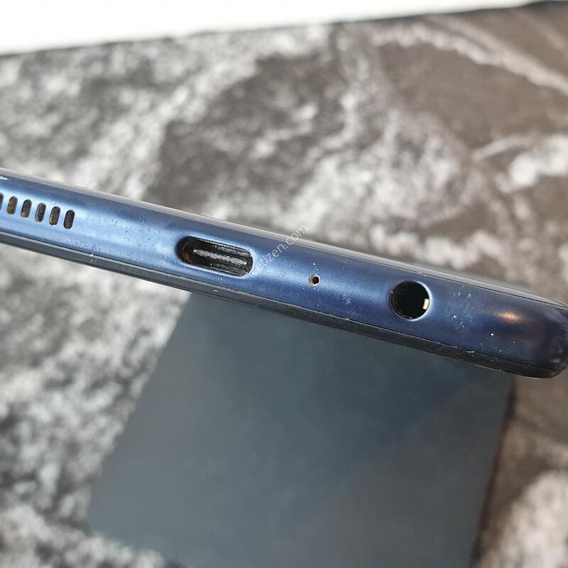 KT ����������2 (M336K) ���� 128�Ⱑ (1827740)