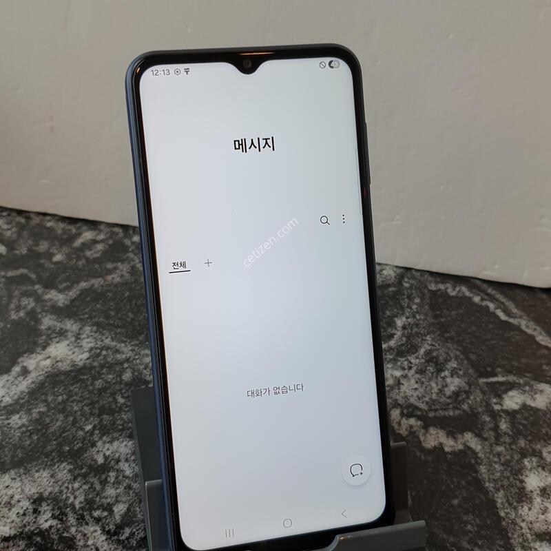 KT ����������2 (M336K) ���� 128�Ⱑ (1827740)