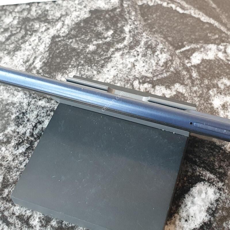 KT ����������2 (M336K) ���� 128�Ⱑ (1827740)