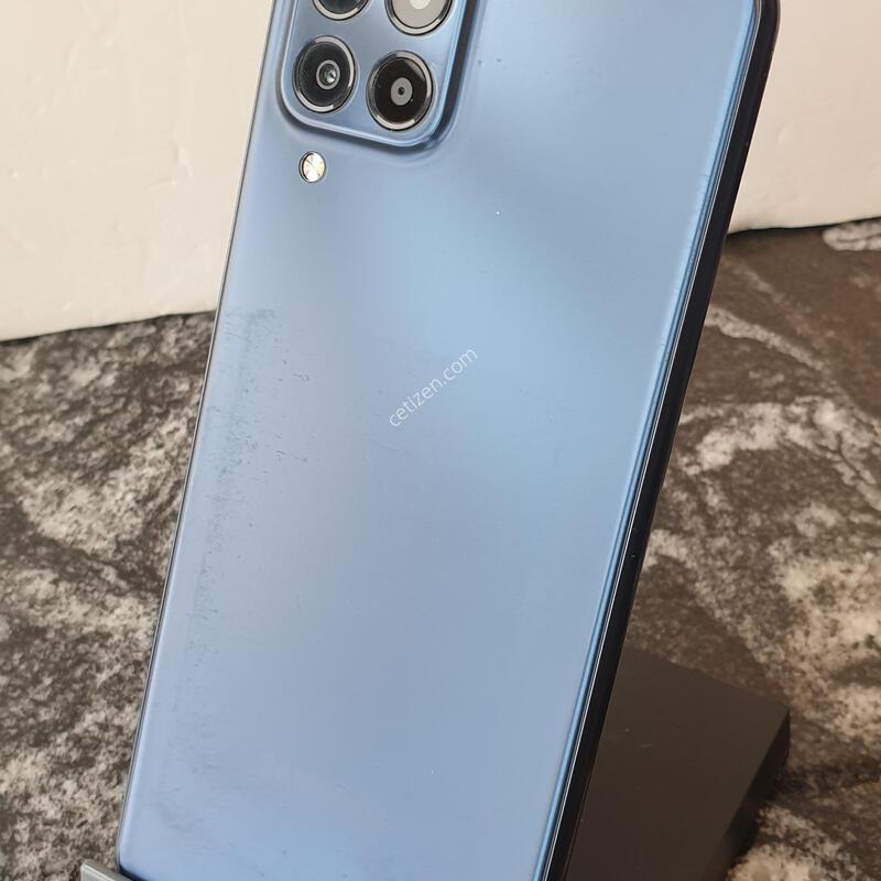 KT ����������2 (M336K) ���� 128�Ⱑ (1827740)