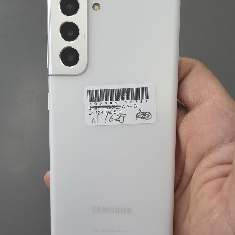 (1628)������s21 256 �Ǹ��մϴ�