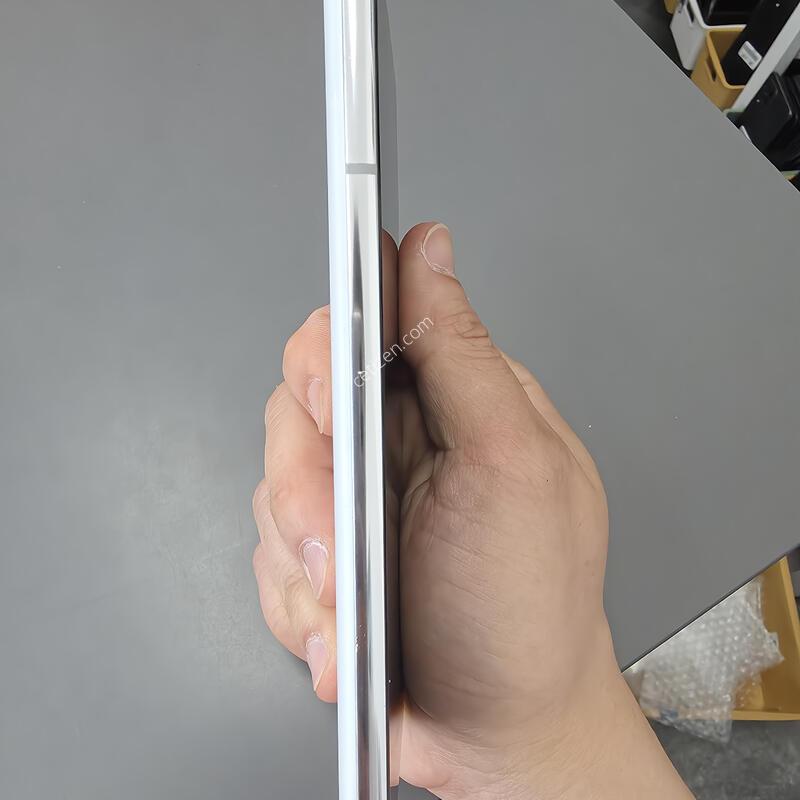 (1628)������s21 256 �Ǹ��մϴ�