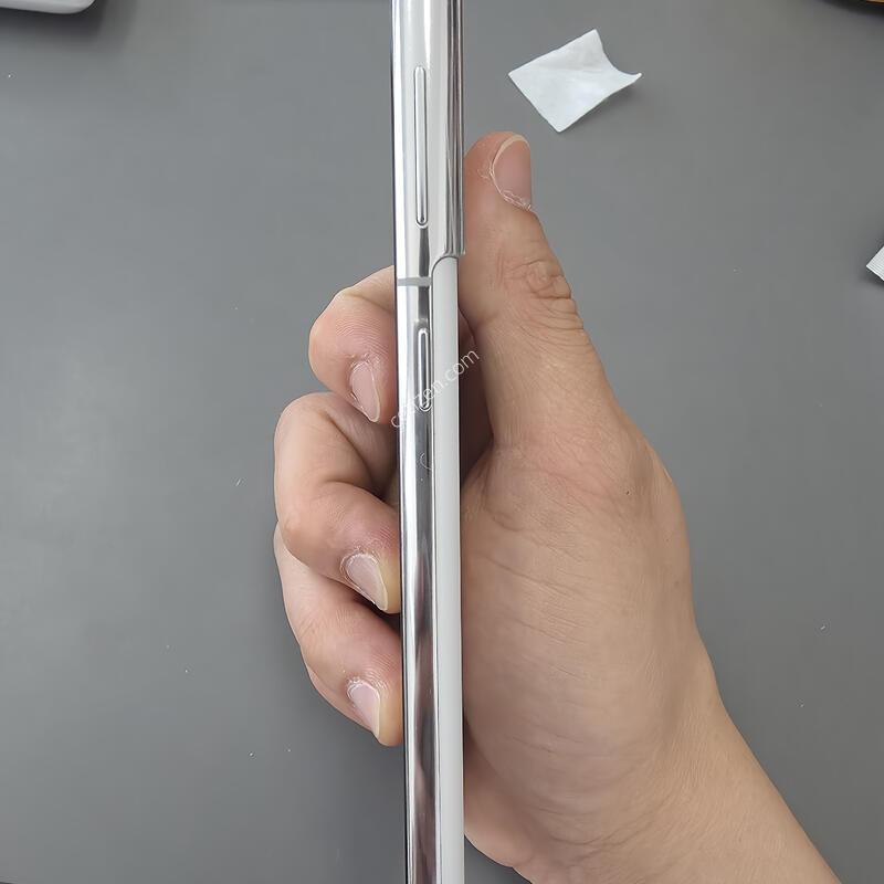 (1628)������s21 256 �Ǹ��մϴ�