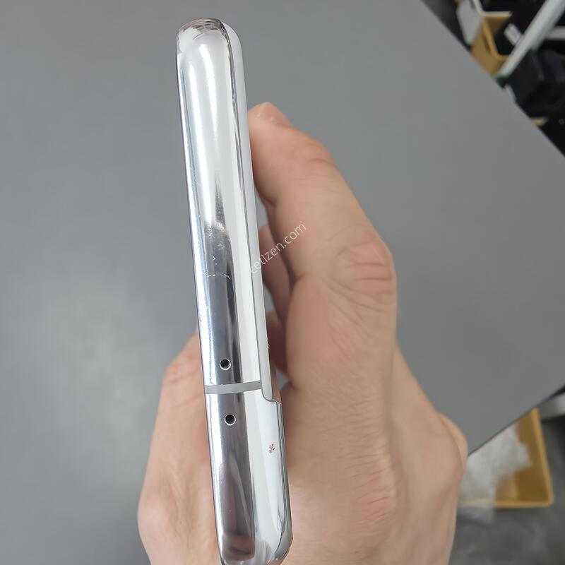 (1628)������s21 256 �Ǹ��մϴ�