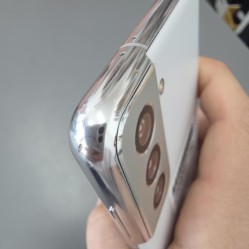 (1628)������s21 256 �Ǹ��մϴ�