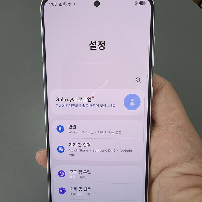 (1628)������s21 256 �Ǹ��մϴ�